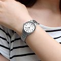 Часы Casio LTP-1303D-7A фото 2