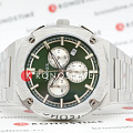 Часы Wainer WA.10000-G фото 2