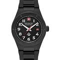Часы Swiss Military Hanowa Sonoran SMWGN2101930