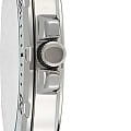 Часы Casio Collection MTP-VD300L-7E фото 4