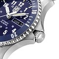 Часы Luminox Automatic Sport Timer XS.0924 фото 3