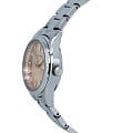 Часы Seiko CS Dress SUR351P1 фото 4