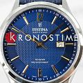 Часы Festina Classics F20007/3 фото 5