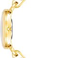 Часы Anne Klein Metals 4092WTGB фото 2