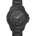 Часы Plein Sport Touchdown PSFBA1323