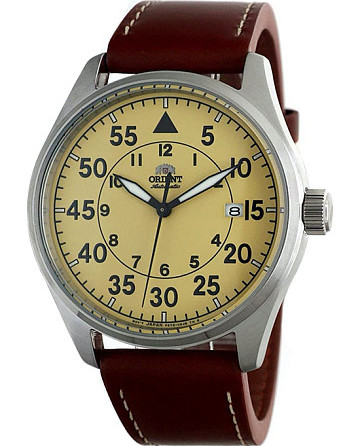 Orient Classic Automatic RA-AC0H04Y