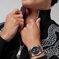 Часы Philipp Plein The Skull King PWLAA0622 фото 8