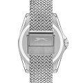 Часы Slazenger SL.09.2074.3.03 фото 2