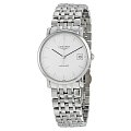 Часы Longines Elegant Collection L4.809.4.12.6 фото 2