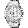 Часы Casio Edifice EF-328D-7A