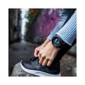 Часы Casio Baby-G BGA-240-1A3 фото 4