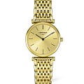 Longines L42092328