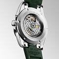 Часы Longines Conquest L3.830.4.02.9 фото 5