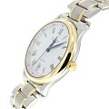 Часы Longines Master Collection L2.628.5.11.7 фото 2