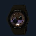 Часы Casio Baby-G BGA-275M-3A фото 12
