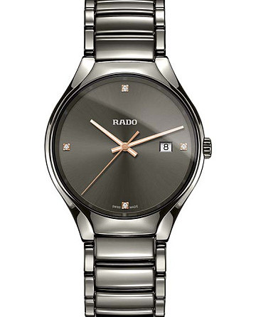 Rado True Diamonds R27239712