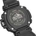 Часы Casio Pro Trek PRW-6611Y-1ER фото 6