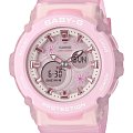 Часы Casio Baby-G BGA-270FL-4A