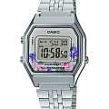 Часы Casio Vintage LA680WA-4CDF (LA680WA-4C)