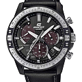 Часы Casio Edifice EQS-930TL-1AVUDF