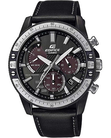 Casio Edifice EQS-930TL-1AVUDF