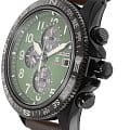 Часы Seiko Prospex SSC739P1 фото 2