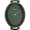Часы Rado Esenza R53094742 фото 2