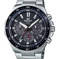 Часы Casio Edifice EFS-S600D-1A4
