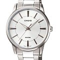 Часы Casio Collection MTP-1303D-7AVDF (MTP-1303D-7A)