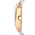 Часы Casio Collection LTP-1165N-9C фото 5