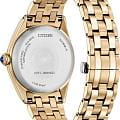 Часы Citizen Citizen L EM1143-81X фото 4