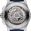 Часы Breitling Avenger B01 Chronograph 44 AB0147101C1X1 фото 3
