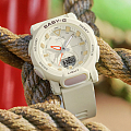 Часы Casio Baby-G BGA-310-7A фото 5