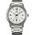 Часы Orient UNF1006W (FUNF1006W)