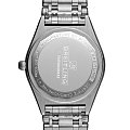 Часы Breitling Chronomat 32 A77310101K1A1 фото 5