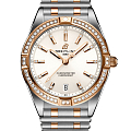 Часы Breitling Chronomat 32 U77310591A1U1