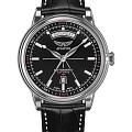 Часы Aviator Douglas Day-Date V.3.20.0.142.4