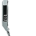 Часы Casio Collection A-700WM-7A фото 10