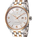 Часы Hamilton Jazzmaster Viewmatic Auto H42725151 фото 2