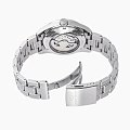 Часы Orient Star RE-AU0109L фото 4