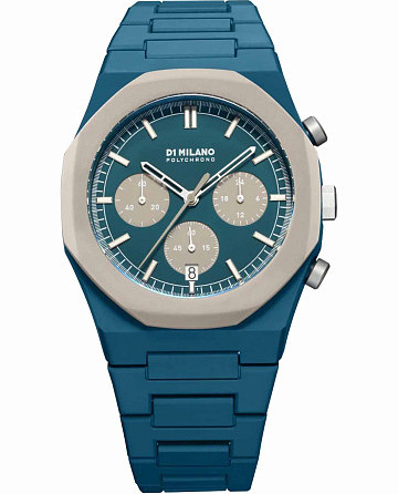 D1 Milano Polychrono PHBJ06