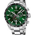 Часы Candino Gents Sport C4757/3