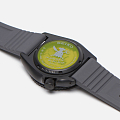 Часы Seiko 5 Sports SRPH69K1S фото 5