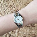 Часы Casio Collection LTP-1129G-7B фото 5