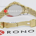 Часы Fossil Carlie  ES4746 фото 4