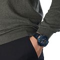Часы Casio G-Shock Premium MTG-B2000B-1A2 (MTG-B2000B-1A2ER) фото 7