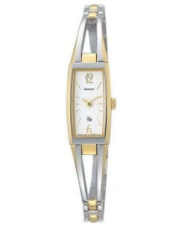 Orient RBBL002W (FRBBL002W)