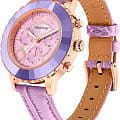 Часы Swarovski Octea Lux Chrono 5632263 фото 3