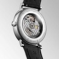 Часы Longines Elegant Collection L4.911.4.78.2 фото 2