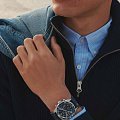 Часы Longines Spirit L3.821.4.93.2 фото 7